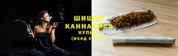 мет Лагань